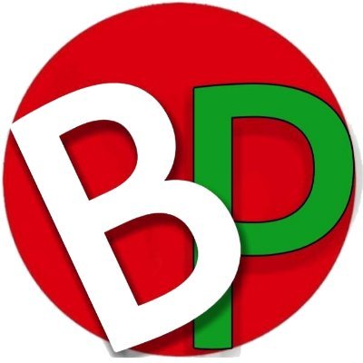 beritapapua_co Profile Picture