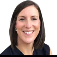 K. Canning (@mrskcanning) 's Twitter Profile