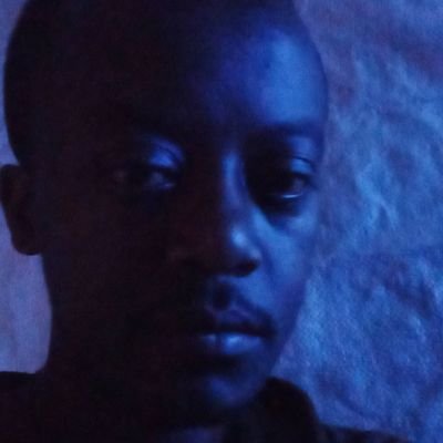 gebrufkr's profile picture. fkr