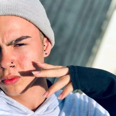 seguir🙆‍♂️