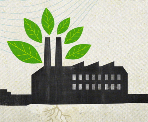 We are set out to change the world by planting one seed at a time.
Our latest creation:
http://t.co/L8k0D7NCug
