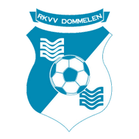 Rkvv Dommelen (@rkvvdommelen) 's Twitter Profile