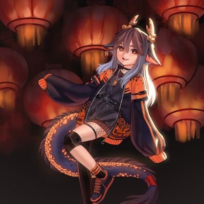neko3142さんのプロフィール画像