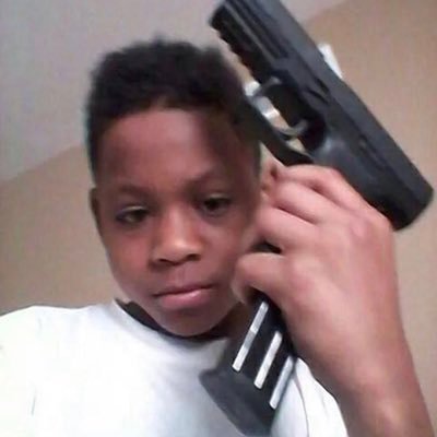 lorohz's profile picture. 🤕