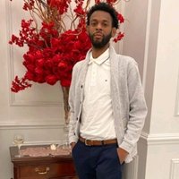 Kev Chandler (@kev_chandler) 's Twitter Profile