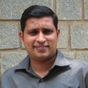 Dinu Sam David - @dinusamdavid - Twitter