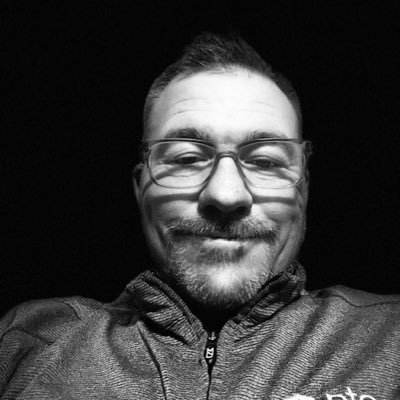 SeanCal23423313's profile picture. Creative, compassionate and loyal dad, husband and friend trying to be my best self, and spread happiness and love through random acts of kindness.
