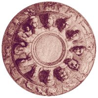 Alexander Iulianus (@apotheiite) 's Twitter Profile