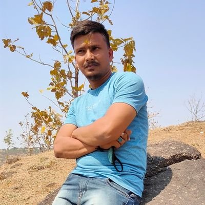 sunNYti84918001's profile picture. 