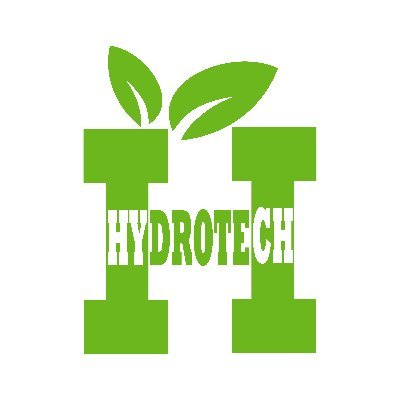 hydroponic_tech's profile picture. Hydroponic Technology