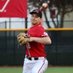 Hayden Mellen (@hayden_mellen8) Twitter profile photo Hayden Mellen (@hayden_mellen8) Twitter profile photo