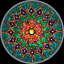 mandala64's profile picture. 