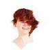 Fire (@itbefire) Twitter profile photo Fire (@itbefire) Twitter profile photo