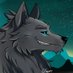 🫶🏻🍁🍂🎃🐺Thoryn_derHexer 🐺🎃🍂🍁🫶🏻 (@thorynd) Twitter profile photo 🫶🏻🍁🍂🎃🐺Thoryn_derHexer 🐺🎃🍂🍁🫶🏻 (@thorynd) Twitter profile photo