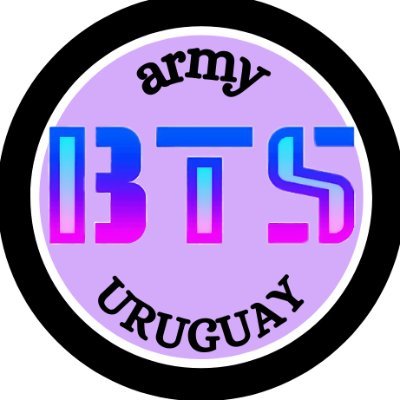 ARMY.URUGUAYOT7