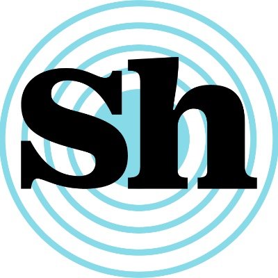 Music Publication founded by @kristin_stahlke in 2015.
FKA Chicago Haze
Music’s best kept secrets
Email us kristin@chicagohaze.com