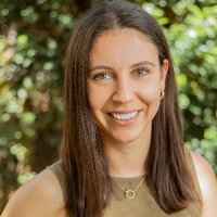 Grace McKeon (@mckeon_grace) 's Twitter Profile Photo Grace McKeon (@mckeon_grace) 's Twitter Profile Photo