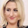 OuterspaceGRL79's profile picture. lawyer. litigator. satellite operator.