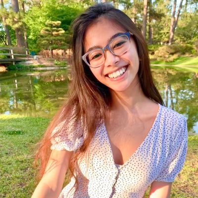 leahxmiranda's profile picture. lil t 🥵🤠