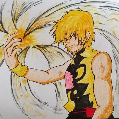みあさんのプロフィール画像