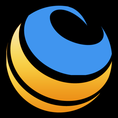 CustomWebsites's profile picture. 