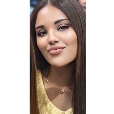 NabeelaSalajee's profile picture. 