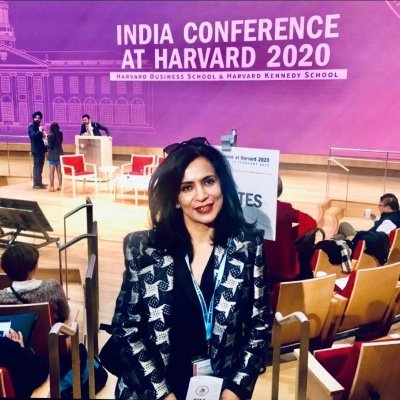 Managing Director at Artemis Hospital Gurgaon
MBBS DMRD MD DNB DHA