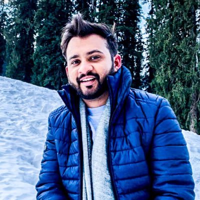 I’ve learned I don’t know anything.
Nerdfighter. Determined dreamer.
Travelling is love and clicking is my passion.
●Product Analyst ●IT guy