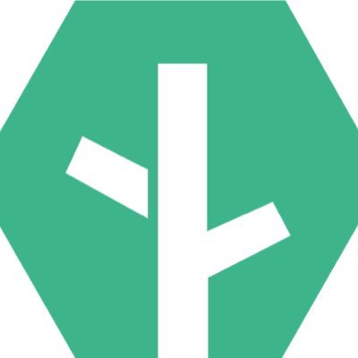SkillTreeさんのプロフィール画像