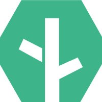 SkillTree (@skilltree_inc) 's Twitter Profile Photo