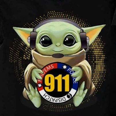 Scotts Bluff County Communications 911 supervisor
