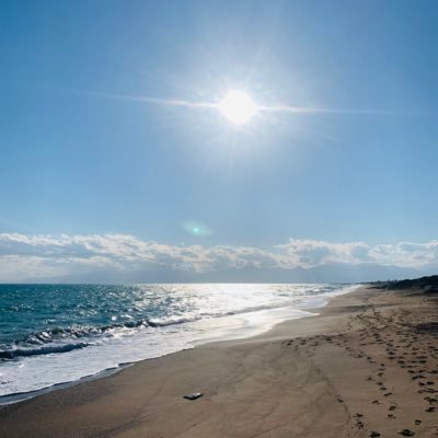 rajerapido's profile picture. “ESTO TAMBIEN PASARA”