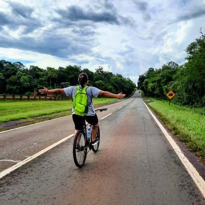 Barr25Ana's profile picture. 