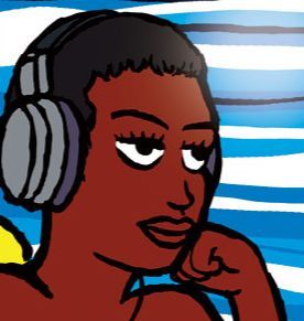midian09 Profile Picture