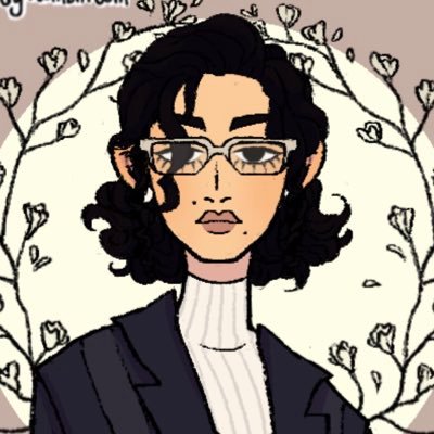 alext1d's profile picture. she/her | type 1 diabetes | freestyle libre w/mdi | 20