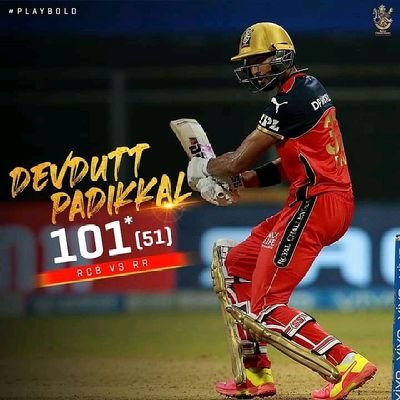 Devduttpadikka2's profile picture. world of @devdvp07
fanpage