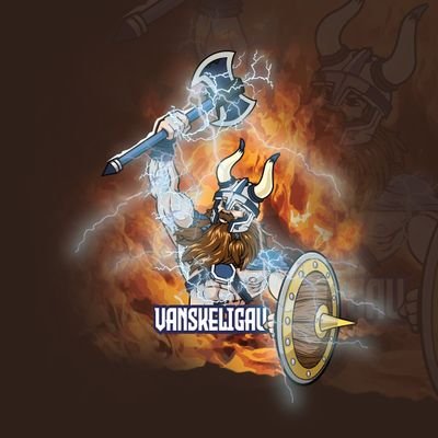 gamer who streams on twitch