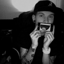 Antonio Ricci - @Tatteriffic - Twitter