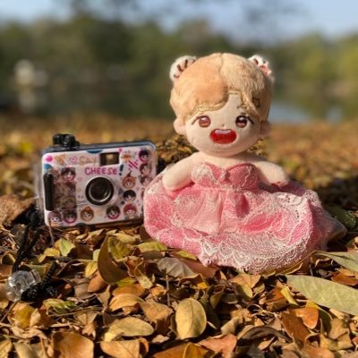 แม่น้องแบคโฮละมุนตุ้นทุกท่วงท่า (Absolute dOnO)さんのプロフィール画像