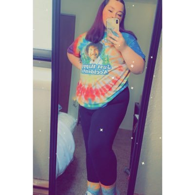 Trying to live my best life 💗/ Forest Fam🌲🍄 999 Forever 🖤 #Stoney