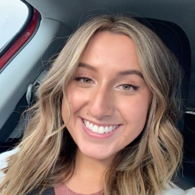 Katelyn_g1's profile picture. 