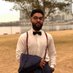 Ajay Sapkota (@0asap1) Twitter profile photo Ajay Sapkota (@0asap1) Twitter profile photo