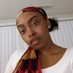 ;) (@onlymiaaaa) Twitter profile photo ;) (@onlymiaaaa) Twitter profile photo