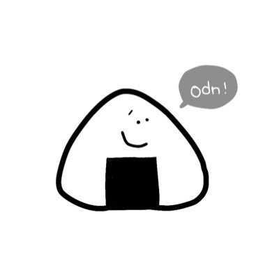 n.さんのプロフィール画像