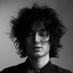 Lomely (@lomelylomely) Twitter profile photo Lomely (@lomelylomely) Twitter profile photo