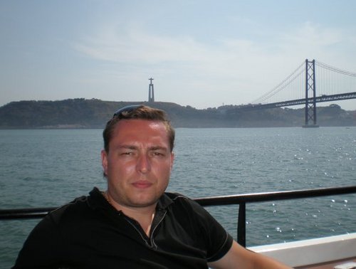 zrodonaia's profile picture. 