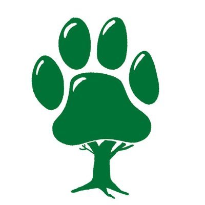 GreenhoodNepal Profile Picture