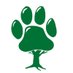 Greenhood Nepal (@greenhoodnepal) Twitter profile photo Greenhood Nepal (@greenhoodnepal) Twitter profile photo