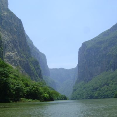 marahabana17's profile picture. 