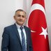 Hasan GÜNEŞ (@h_gunes52) Twitter profile photo Hasan GÜNEŞ (@h_gunes52) Twitter profile photo